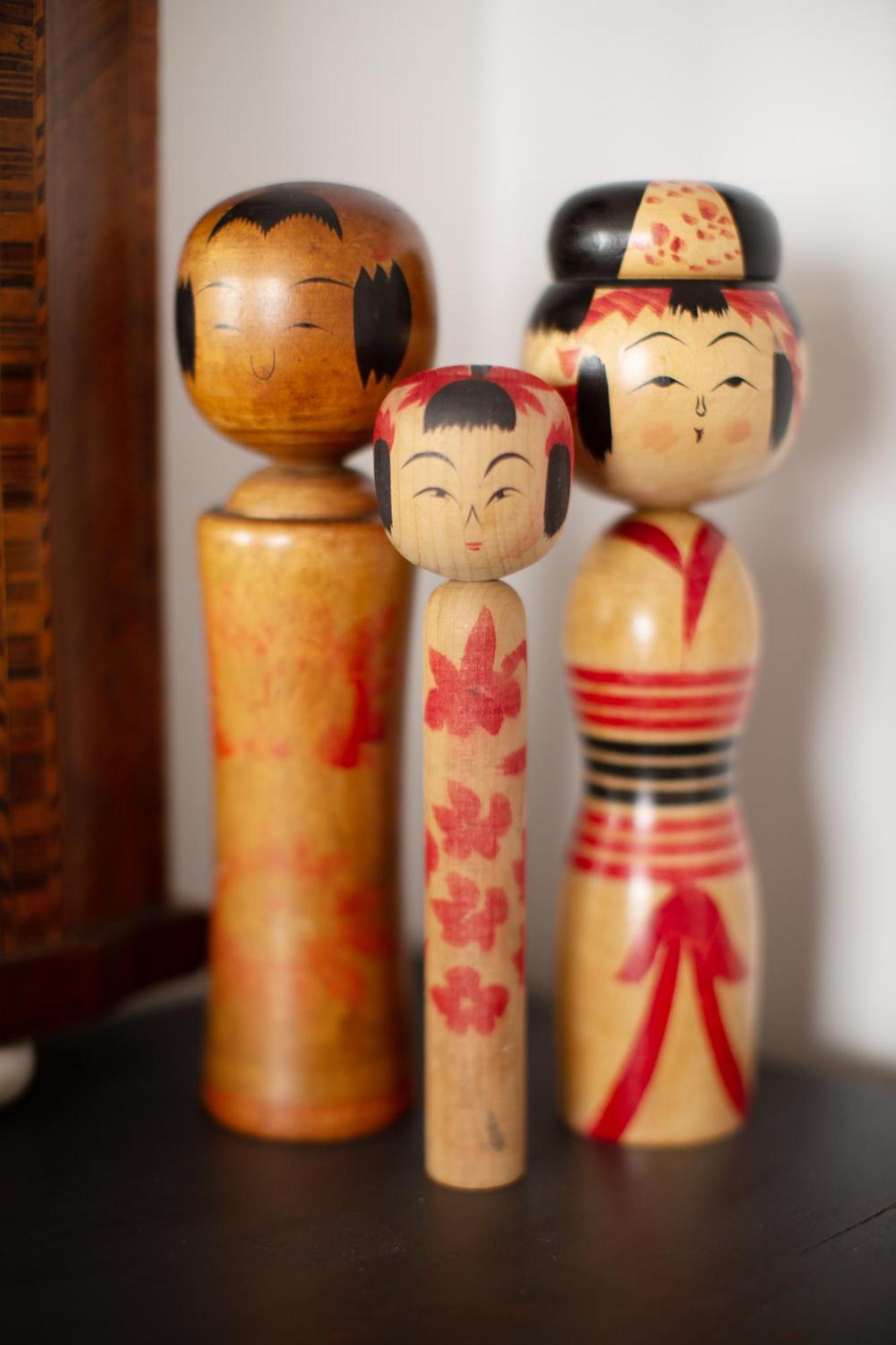 Assemblage Boutique Art B & B Хобарт Экстерьер фото